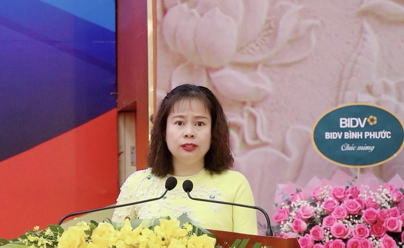 dong-chi-nguyen-thi-thanh-thuy-1709939723.jpg