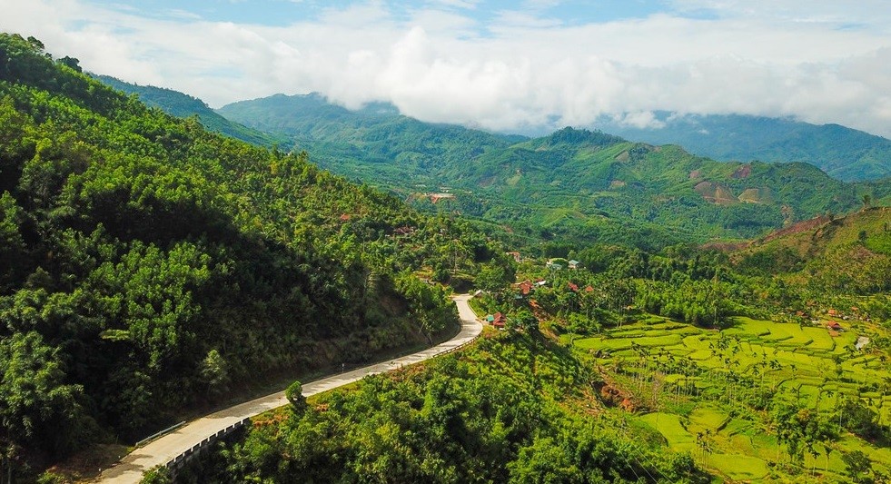 totruong-sun-dong-1710062397.jpg