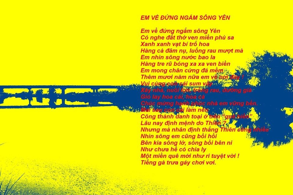 em-ve-dung-ngam-song-yen-4-1710318002.jpg