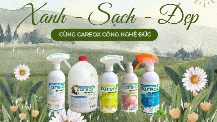 careox-cach-mang-trong-tay-rua-cong-nghe-dien-phan-dem-den-nhung-san-pham-tuyet-doi-an-toan-1711595031.png