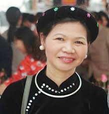 nong-thi-hung-1712279314.jpg