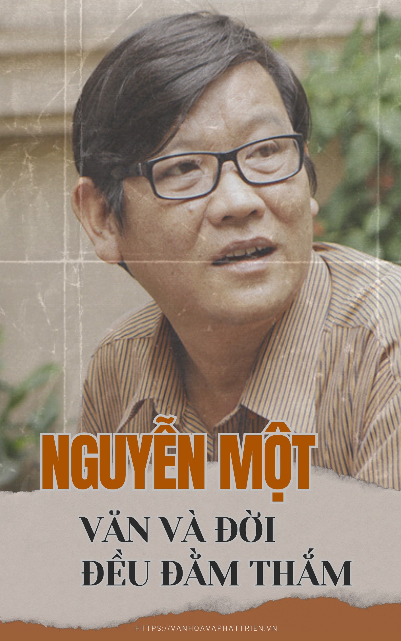 nguyen-mot2-1713712014.jpg