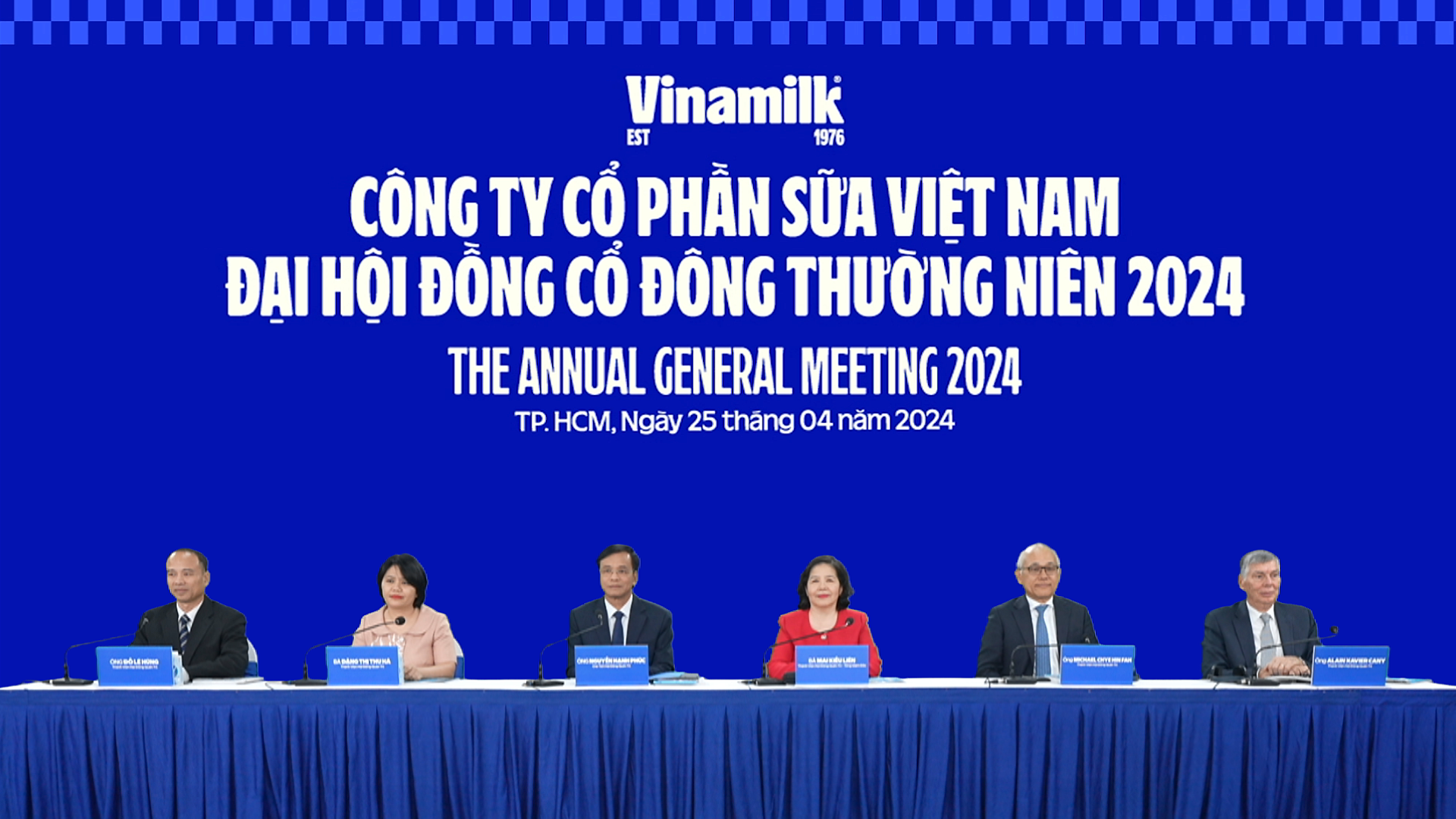 dai-hoi-co-dong-vinamilkd11-1714047223.png