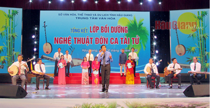 352024-bai-viet-hoan-thien-phap-luat-ve-di-san-van-hoa-phi-vat-the-1781-1715059198.png