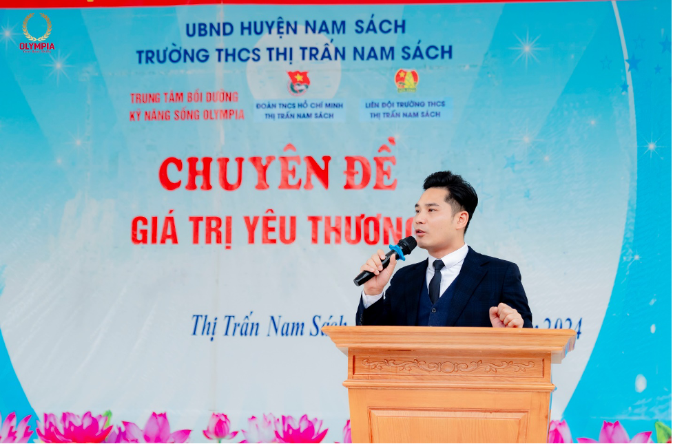 dien-gia-nguyen-phuc-nhac-1715236094.png