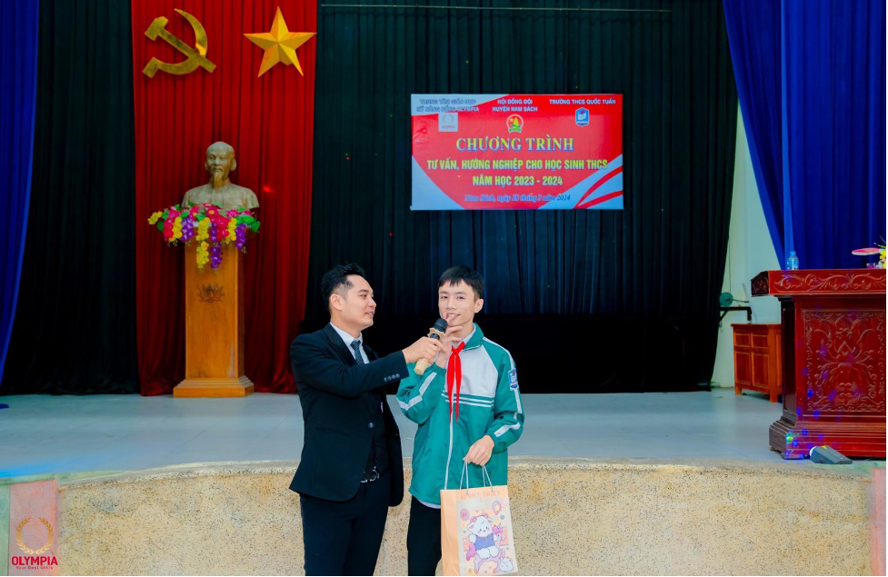 dien-gia-nguyen-phuc-nhac-2-1715236094.png