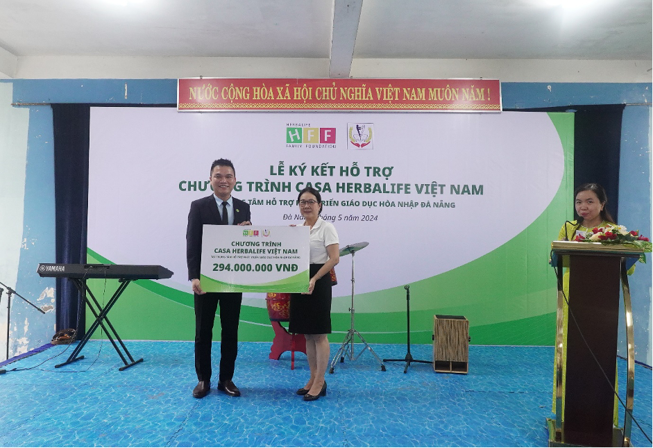 herbalife-viet-nam-1-1716075939.png