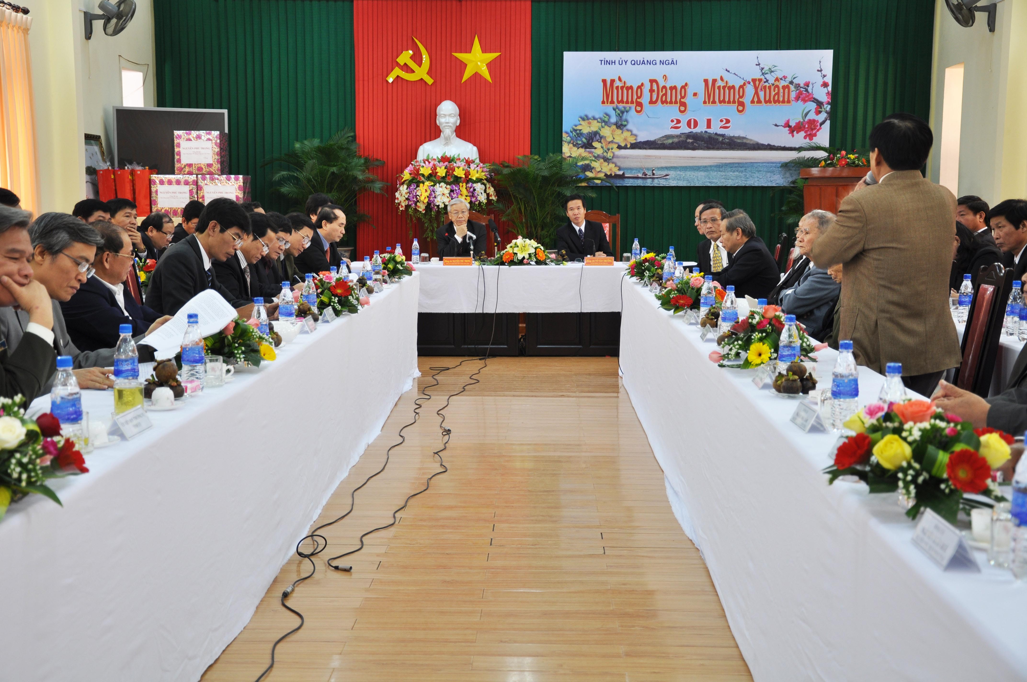 13-tong-bi-thu-nguyen-phu-trong-lam-viec-voi-lanh-dao-tinh-quang-ngai-ngay-15-01-2021-anh-nguyen-dang-lam-1721654483.jpg