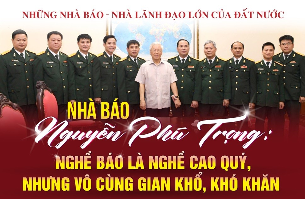 4-nguyen-phu-trong-1721713812.jpg