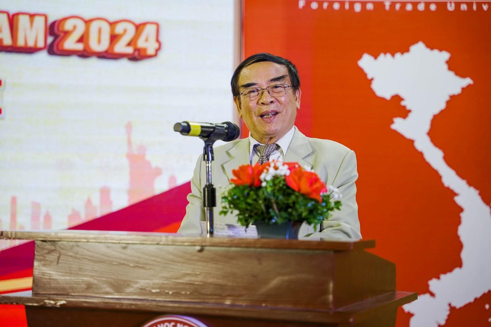 ngo-xuan-quang-1722387893.jpg