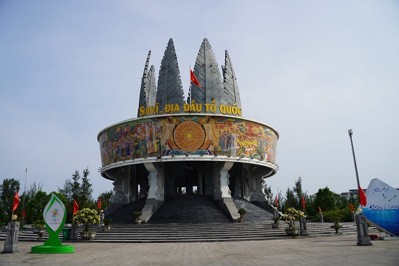 1-bieu-tuong-rung-duc-o-mui-sa-vi-1724477397.JPG