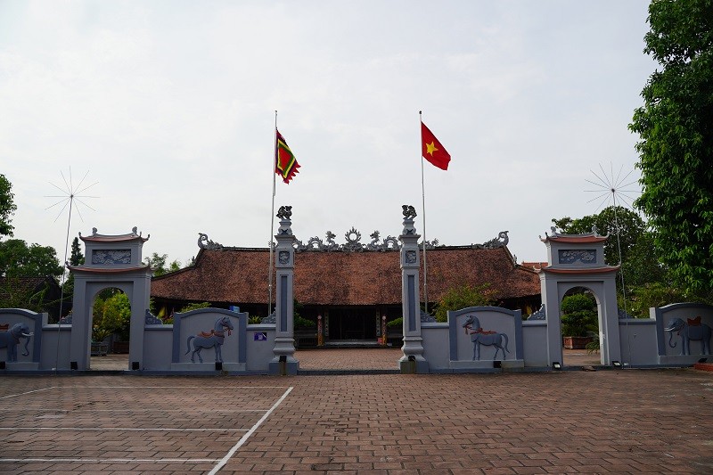 5-dinh-tra-co-mong-cai-1724477723.JPG