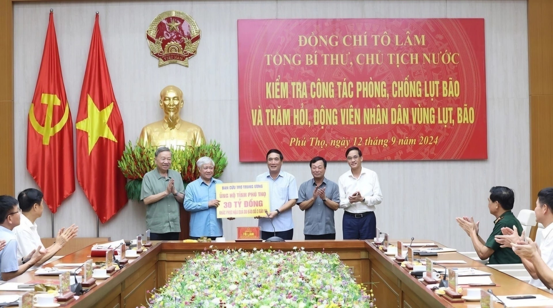 anh-3-tbt-to-lam-ve-phu-tho-min-1-1726150439.jpg