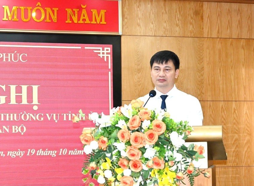 anh-3-vinh-phuc-bo-nhiem-bt-min-1729343902.jpg