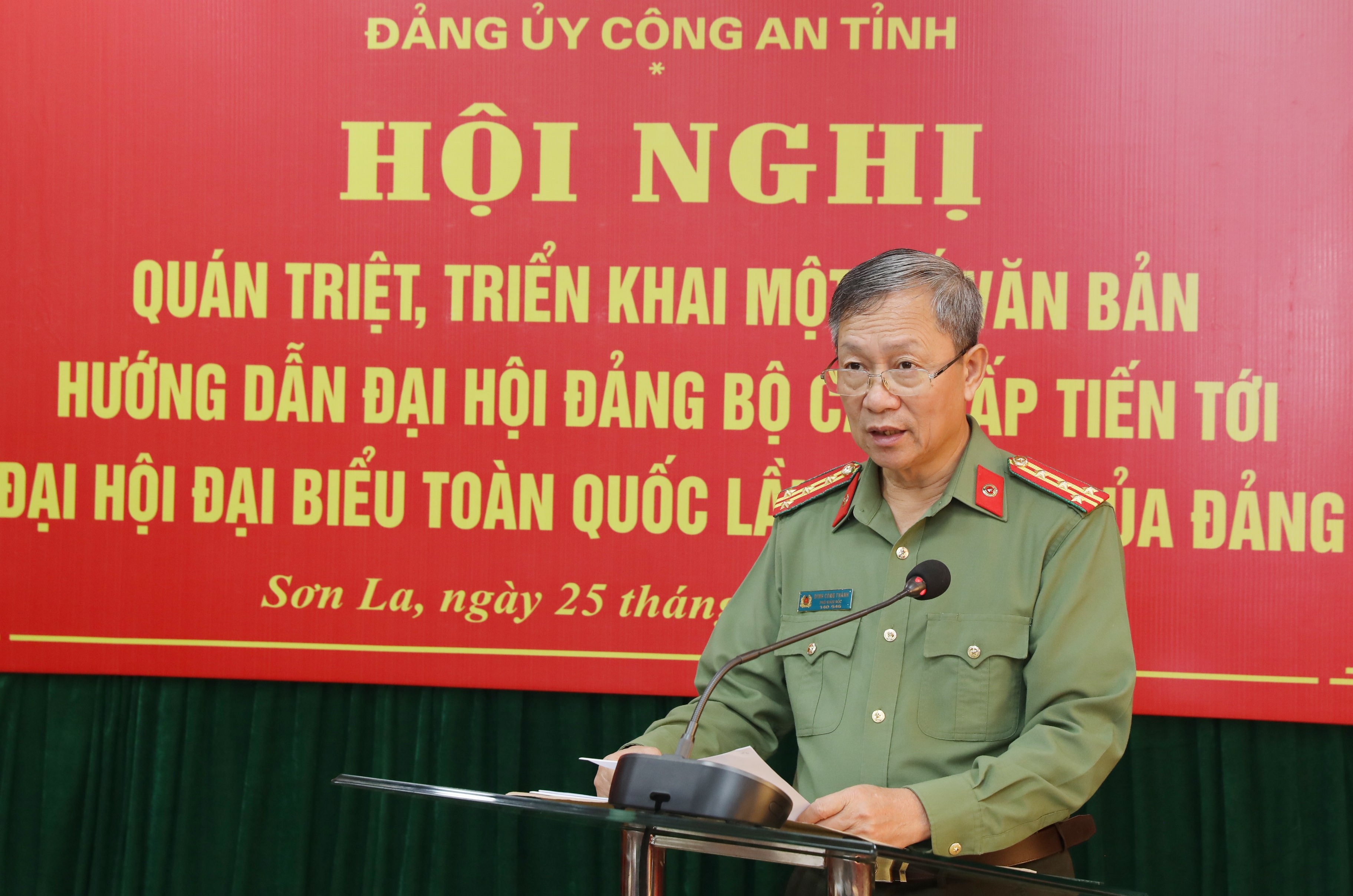 anh-2-min-1729848265.JPG