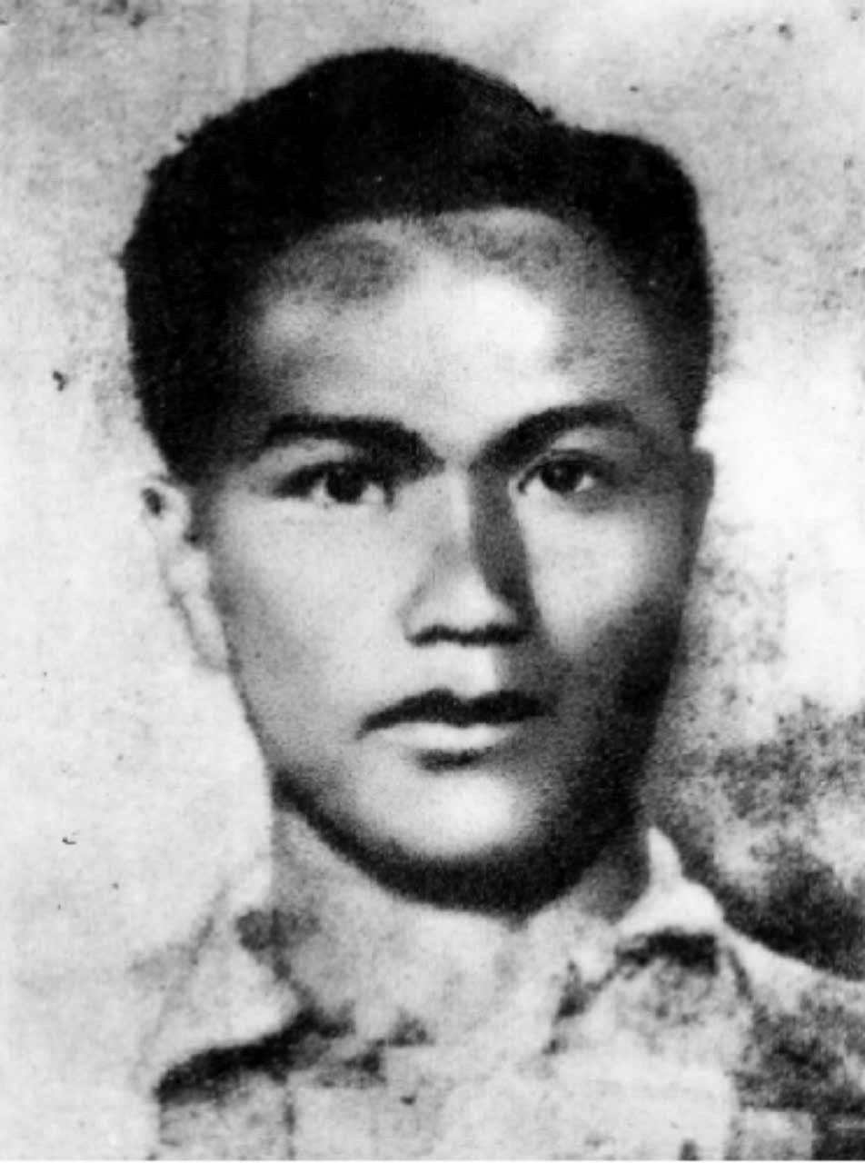 chien-si-thi-si-tran-mai-ninh-1917-1948-1730521384.jpg