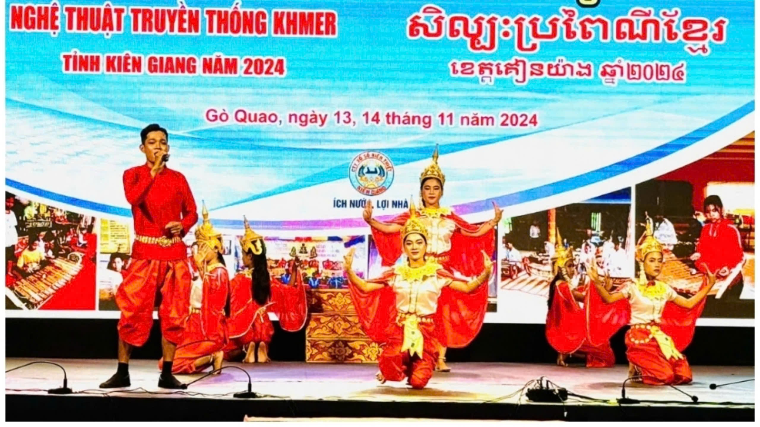 3-kien-giang-1731566733.jpg