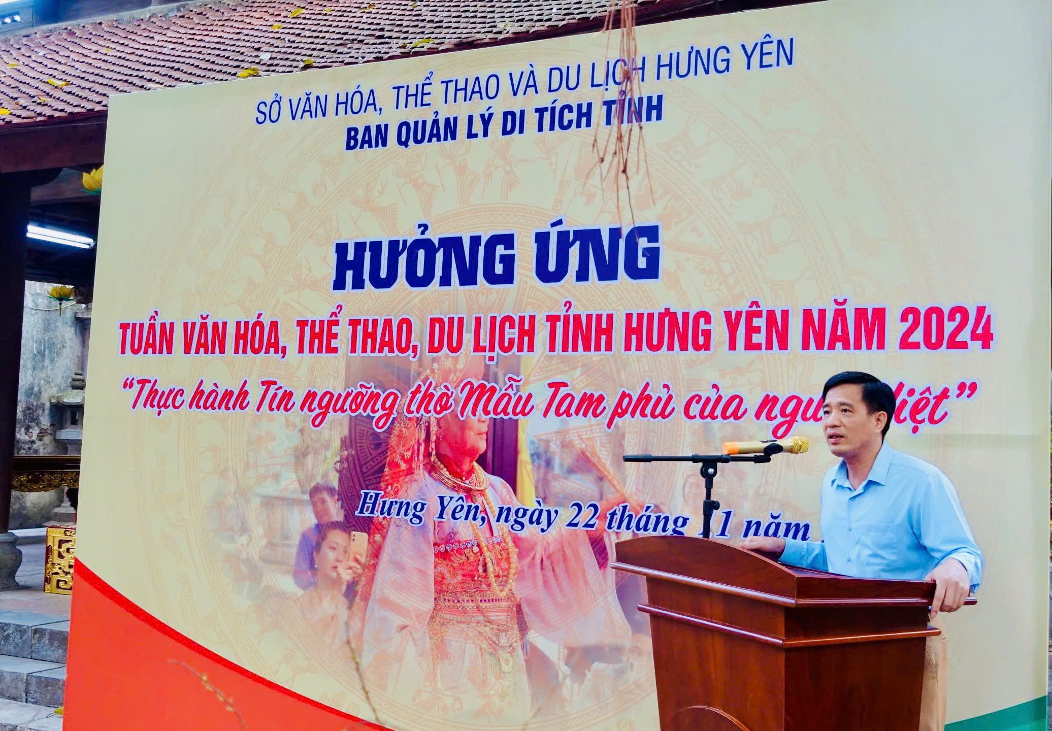 hungyenthuchanh2-1732267064.jpg