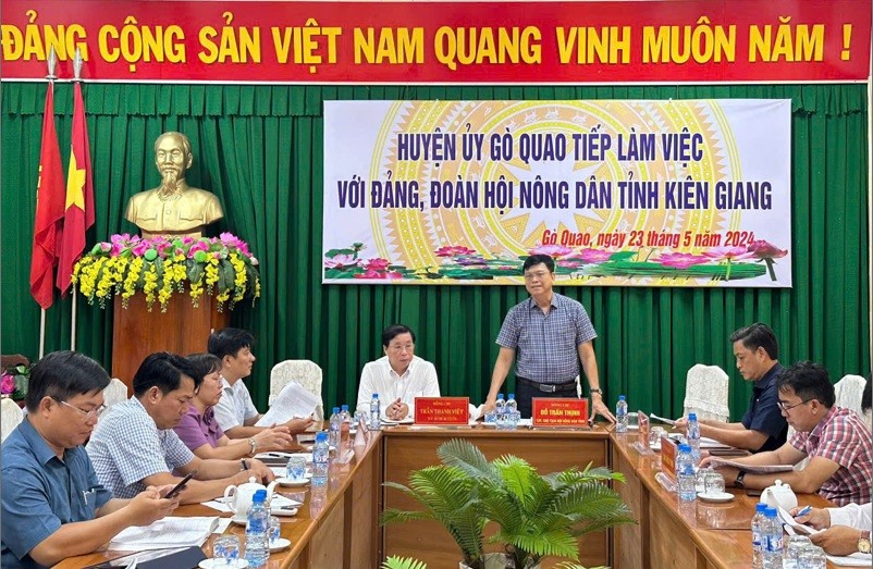 1-kien-giang-1724289613.jpg