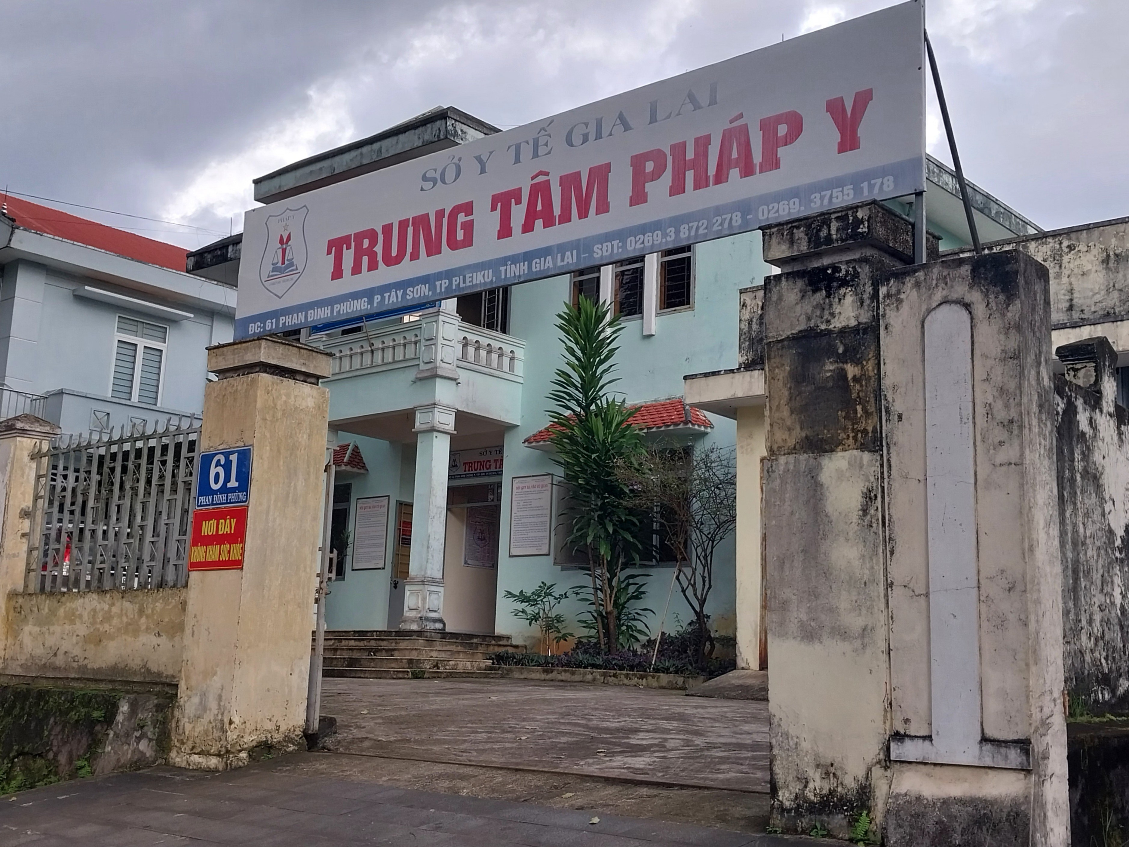 anh-trung-tam-phap-y-gia-lai-1702982866.jpg