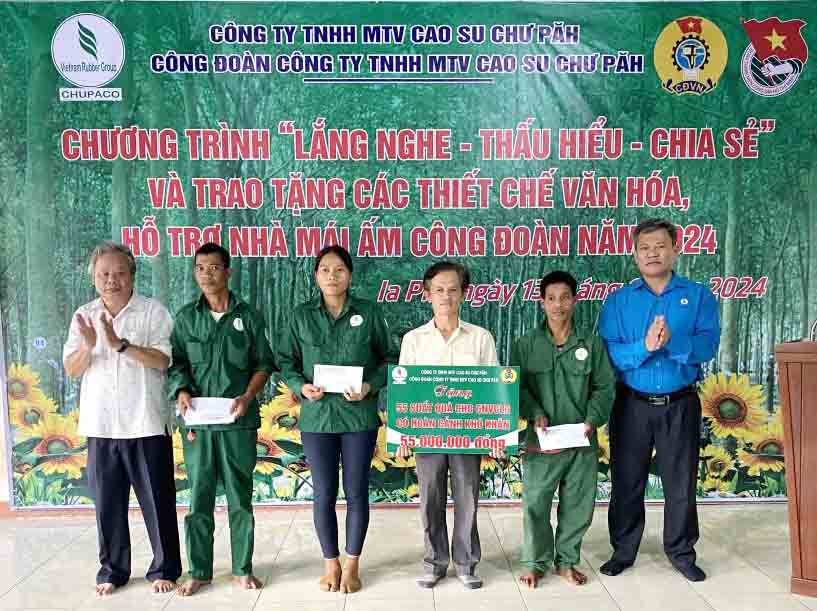 2-lanh-dao-c2-ong-ty-va-cong-doan-trao-55-xuat-qua-cho-cong-nhan-co-hoan-canh-kho-khan-1024x694-1718268441.jpg