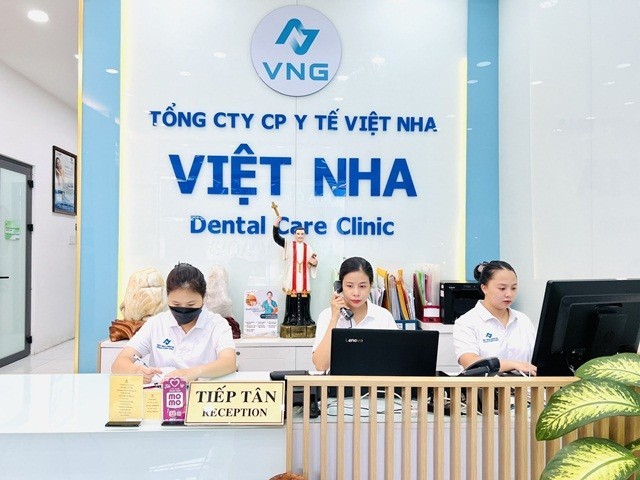 viet-nha-1-1687233482-1687250617.jpg