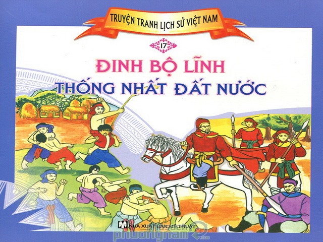 dinh-bl1-1637375737.jpg