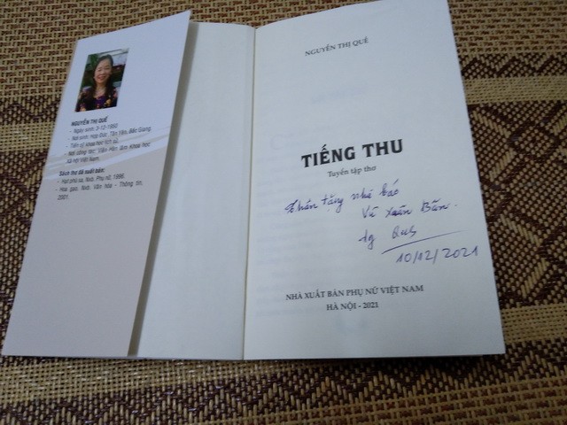 chuy-tieng-thu-1639973248.jpg