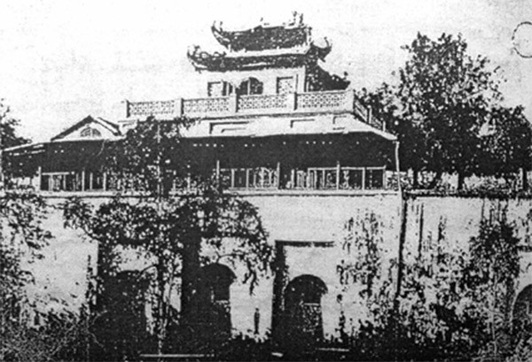 chkinhthanh2-1651849438.jpg