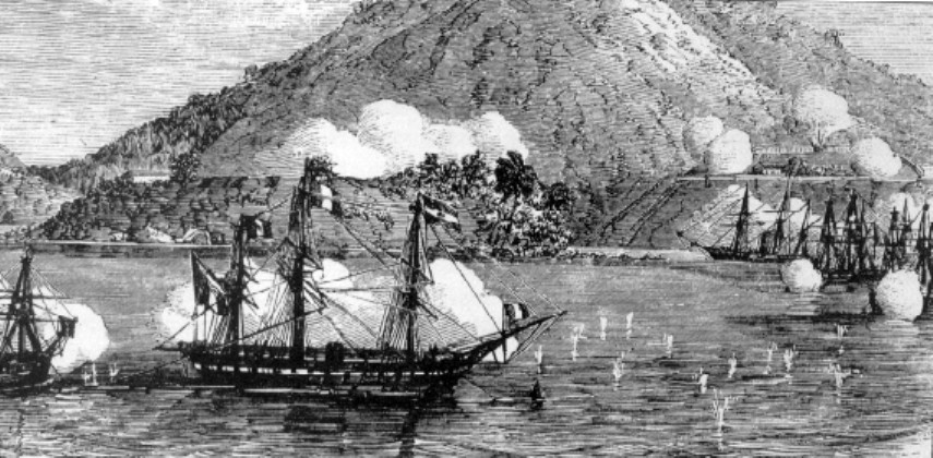 b1a-french-ships-at-danang-1858-1680765259.jpg