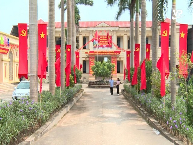 b1bvinh-ninh-1686155183.jpg