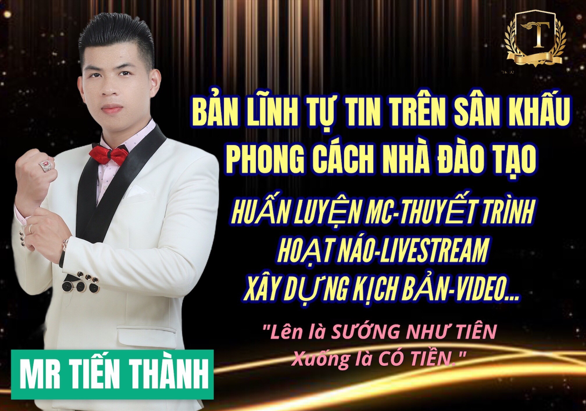 thanh3-1638855126.jpg