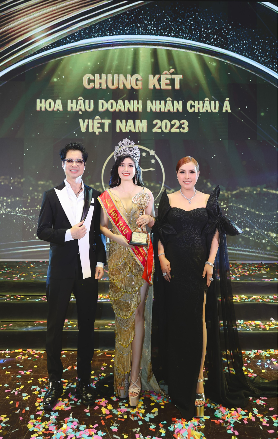 doanh-nhan-le-thi-tho-2-1690422915.png