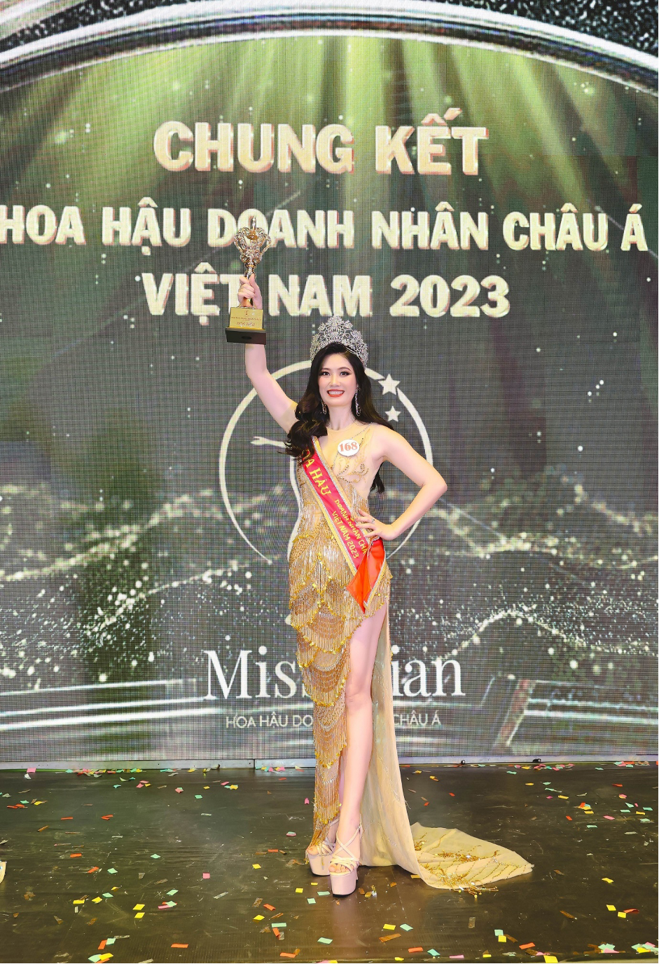 doanh-nhan-le-thi-tho-3-1690422920.png