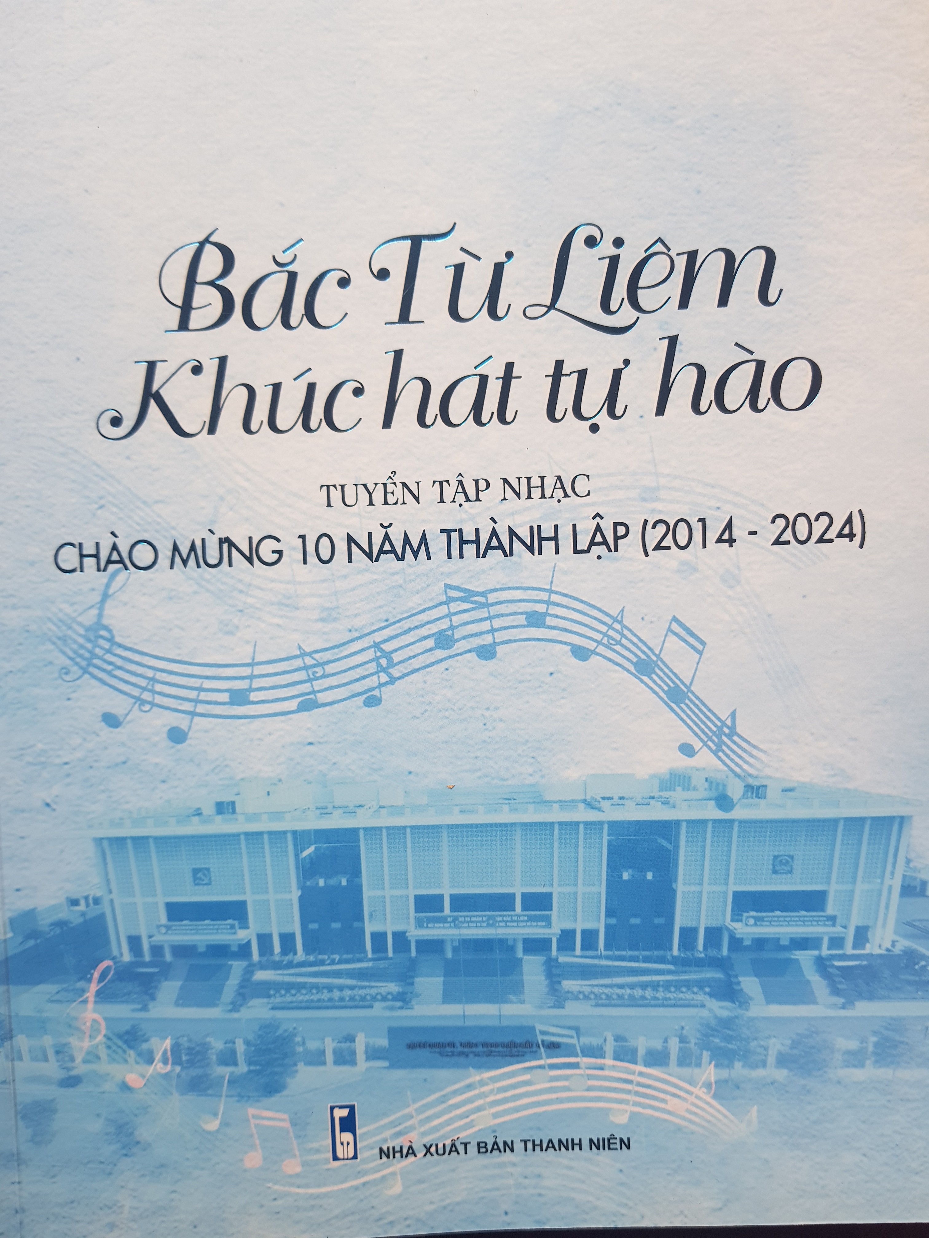 tuyen-tap-nhac-bac-tu-liem-khuc-hat-tu-hao-1712324726.jpg