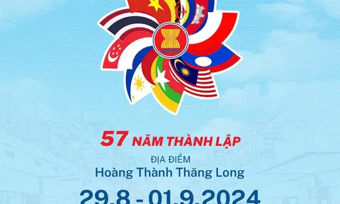 Ngày hội  gowin99 
 hữu nghị  “Sắc màu Asean” 2024: Nơi giao lưu, khám phá bản sắc  gowin99 
 Đông Nam Á và củng cố hợp tác quốc tế