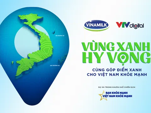 Vinamilk đóng góp hơn 95 tỷ đồng cùng Chính phủ, tuyến đầu, cộng đồng chống dịch Covid-19