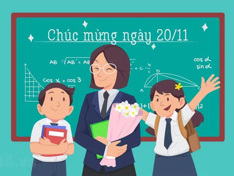 Món quà hạnh phúc