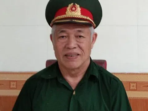 Kể thêm về Liệt sỹ