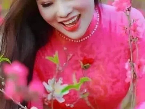 Kỷ niệm