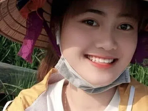 Đẹp thực sự