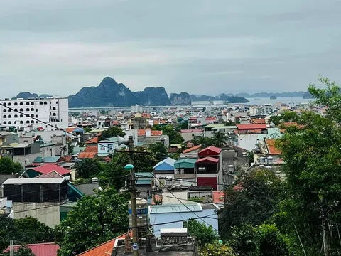 Quê hương là nơi để về