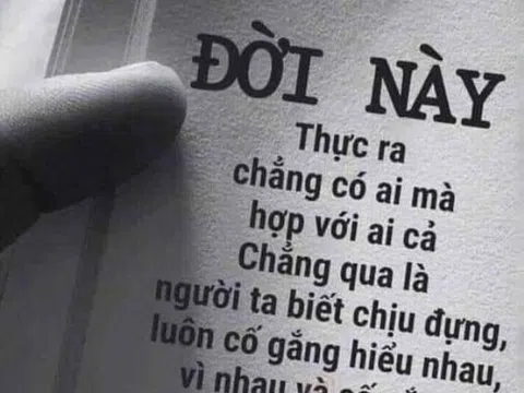 Bố chồng em