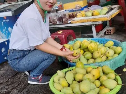 Mạo hiểm