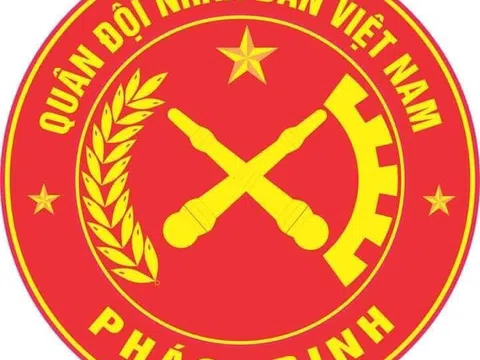 CHUYỆN CỦA LÍNH (Phần 1): Mẩu thuốc lá