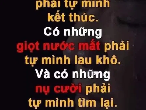 Một kiếp người