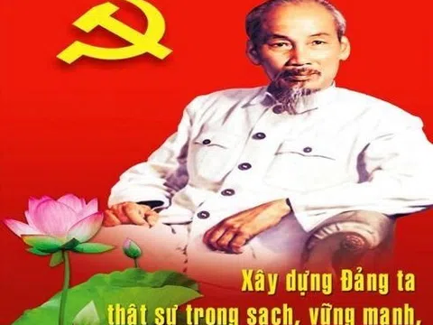 Kiên Giang: Xây dựng Đảng trong sạch, vững mạnh, tạo chuyển biến phát triển kinh tế -  gowin99  (Bài cuối)