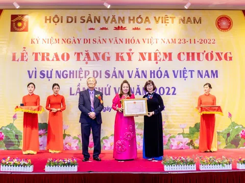 Nghệ nhân, Đồng Thầy  Lê Thị Thu (Thanh Tuyền) vươn tới thành công ở quê hương đất Quảng