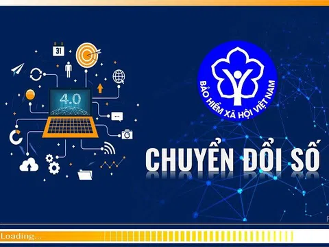 Gương sáng Bảo hiểm  gowin99 