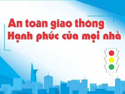 Vĩnh Phúc: Kịp về đón mùa xuân